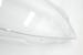Sticle Far Mercedes S-Class W221 (2005-2013) Clar Performance AutoTuning