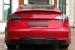 Pachet Exterior Aerodinamic Tesla Model 3 (2017-) Carbon Look Performance AutoTuning