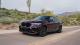Pachet Exterior Complet BMW X6 G06 (10.2019-up) X6M Design Performance AutoTuning
