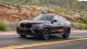 Pachet Exterior Complet BMW X6 G06 (10.2019-up) X6M Design Performance AutoTuning