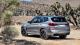Pachet Exterior Complet BMW X3 G01 (2017-up) X3M Design Performance AutoTuning