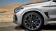 Pachet Exterior Complet BMW X3 G01 (2017-up) X3M Design Performance AutoTuning