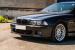 Proiectoare Lumini de Ceata BMW Seria 3 E46 (1998-2003) Seria 5 E39 (1996-2002) Versiunea Sport Clar Performance AutoTuning