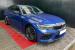 Aripi Laterale BMW Seria 3 G20 Sedan G21 Touring (2018-up) M8 Design Performance AutoTuning