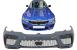 Bara Fata BMW Seria 3 G20 G21 (2019-Up) M8 Design Performance AutoTuning