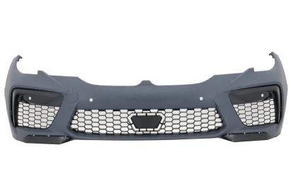 Bara Fata BMW Seria 3 G20 G21 (2019-Up) M8 Design Performance AutoTuning