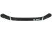 Prelungire Bara Fata BMW X3 G01 X4 G02 (2018-Up) M Sport Carbon Look Performance AutoTuning