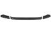 Prelungire Bara Fata BMW X3 G01 X4 G02 (2018-Up) M Sport Carbon Look Performance AutoTuning