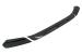 Prelungire Bara Fata BMW X3 G01 X4 G02 (2018-Up) M Sport Carbon Look Performance AutoTuning