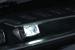 Faruri Full LED Audi A4 B8.5 Facelift  (2012-2015) Negru Semnal Dinamic A4 B9.5 Design Performance AutoTuning