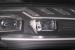 Faruri Full LED Audi A4 B8.5 Facelift  (2012-2015) Negru Semnal Dinamic A4 B9.5 Design Performance AutoTuning