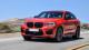 Pachet Exterior Complet BMW X4 SUV G02 (2018-Up) Performance AutoTuning