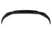Prelungire Bara Fata Negru Lucios BMW 7 Series G11 G12 LCI M Sport (02.2019-) Negru Lucios Performance AutoTuning