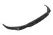 Prelungire Bara Fata Negru Lucios BMW 7 Series G11 G12 LCI M Sport (02.2019-) Negru Lucios Performance AutoTuning