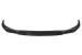 Prelungire Bara Fata Negru Lucios BMW 7 Series G11 G12 LCI M Sport (02.2019-) Negru Lucios Performance AutoTuning