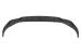 Prelungire Bara Fata Negru Lucios BMW 7 Series G11 G12 LCI M Sport (02.2019-) Negru Lucios Performance AutoTuning