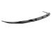 Prelungire Bara Fata Negru Lucios BMW 7 Series G11 G12 LCI M Sport (02.2019-) Negru Lucios Performance AutoTuning