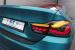 Stopuri OLED BMW Seria 4 F32 F33 F36 M4 F82 F83 (2013-03.2019) Rosu Fumuriu cu Semnal Dinamic Secvential Performance AutoTuning