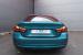 Stopuri OLED BMW Seria 4 F32 F33 F36 M4 F82 F83 (2013-03.2019) Rosu Fumuriu cu Semnal Dinamic Secvential Performance AutoTuning