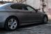 Pachet Exterior BMW Seria 5 F10 (2011-2013) M-Technik Design Performance AutoTuning