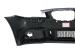 Pachet Exterior BMW Seria 5 F10 (2011-2013) M-Technik Design Performance AutoTuning
