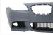 Pachet Exterior BMW Seria 5 F10 (2011-2013) M-Technik Design Performance AutoTuning