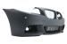 Pachet Exterior BMW Seria 5 F10 (2011-2013) M-Technik Design Performance AutoTuning