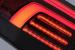 Stopuri Full LED Fumurii Mercedes V-Class W447 (2014-2019) modelele cu o Usa Spatecu semnal dinamic secvential Performance AutoTuning