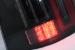 Stopuri Full LED Fumurii Mercedes V-Class W447 (2014-2019) modelele cu o Usa Spatecu semnal dinamic secvential Performance AutoTuning