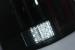Stopuri Full LED Fumurii Mercedes V-Class W447 (2014-2019) modelele cu o Usa Spatecu semnal dinamic secvential Performance AutoTuning