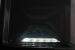 Stopuri LED VW Amarok (2010-2020) Semnal Secvential Dinamic Fumuriu Performance AutoTuning