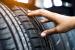 Set reparatie pneuri OSRAM TYREseal KIT OTSK4 Performance AutoTuning