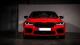 Pachet Exterior Complet BMW Seria 5 G30 LCI (2020-up) M5 Design Performance AutoTuning