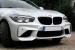 Bara Fata BMW Seria 1 F20 F21 LCI (2015-06.2019) M2 Design Performance AutoTuning