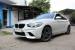 Bara Fata BMW Seria 1 F20 F21 LCI (2015-06.2019) M2 Design Performance AutoTuning
