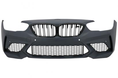 Bara Fata BMW Seria 1 F20 F21 LCI (2015-06.2019) M2 Design Performance AutoTuning