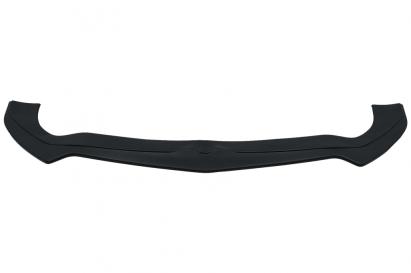 Prelungire Bara Fata Alfa Romeo Stelvio 949 (2016-2020) Negru Performance AutoTuning