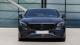 Pachet Exterior S-Class Coupe C217 (2015-2021) S65 A-Design Performance AutoTuning