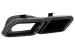 Pachet Exterior S-Class Coupe C217 (2015-2021) S65 A-Design Performance AutoTuning