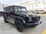 Oglinzi Complete Mercedes G-Class W463 (2012-2017) 2018 Facelift Design Performance AutoTuning