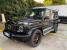 Oglinzi Complete Mercedes G-Class W463 (2012-2017) 2018 Facelift Design Performance AutoTuning