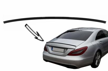 Eleron Portbagaj Mercedes CLS W218 (2010-2018) Performance AutoTuning