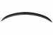 Eleron Portbagaj Mercedes GLC Coupe C253 (2015-up) Negru Lucios Performance AutoTuning