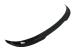 Eleron Luneta compatibil Ford Focus MK4 Hatchback (2018-up) Nergru Lucios Performance AutoTuning