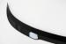 Eleron Luneta compatibil Ford Focus MK4 Hatchback (2018-up) Nergru Lucios Performance AutoTuning