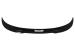 Eleron Luneta compatibil Ford Focus MK4 Hatchback (2018-up) Nergru Lucios Performance AutoTuning