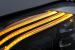 Faruri Full LED Mercedes C-Class W205 S205 (2014-2020) LHD W222 Design Performance AutoTuning