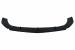 Prelungire Bara Fata Mercedes A-Class W177 V177 Sport-Line/ A35 (2018-) Negru Lucios Performance AutoTuning