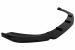 Prelungire Bara Fata Mercedes A-Class W177 V177 Sport-Line/ A35 (2018-) Negru Lucios Performance AutoTuning