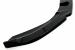 Prelungire Bara Fata Mercedes A-Class W177 V177 Sport-Line/ A35 (2018-) Negru Lucios Performance AutoTuning